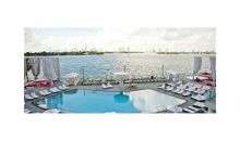 1100 WEST AV # 925 Miami Beach, FL 33139