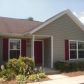 705 Campbell Gardens Rd, Kernersville, NC 27284 ID:9444608