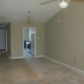 705 Campbell Gardens Rd, Kernersville, NC 27284 ID:9444609