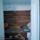 4620 NE 3RD AVE, Fort Lauderdale, FL 33334 ID:9188072