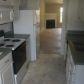 705 Campbell Gardens Rd, Kernersville, NC 27284 ID:9444611