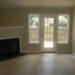 705 Campbell Gardens Rd, Kernersville, NC 27284 ID:9444612