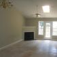 705 Campbell Gardens Rd, Kernersville, NC 27284 ID:9444613