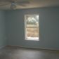 705 Campbell Gardens Rd, Kernersville, NC 27284 ID:9444614