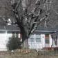 424 Church Avenue, Danville, VA 24541 ID:9466263