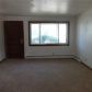 7107 W Florist Ave, Milwaukee, WI 53218 ID:9493706