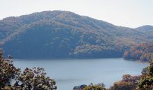 Lot 3 Hickory Knoll Circle Whitesburg, TN 37891