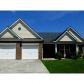 5508 Alysa Court, Ellenwood, GA 30294 ID:9303612