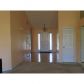 5508 Alysa Court, Ellenwood, GA 30294 ID:9303613