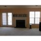 5508 Alysa Court, Ellenwood, GA 30294 ID:9303614