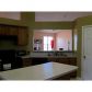 5508 Alysa Court, Ellenwood, GA 30294 ID:9303615