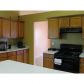 5508 Alysa Court, Ellenwood, GA 30294 ID:9303616