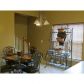 5508 Alysa Court, Ellenwood, GA 30294 ID:9303617