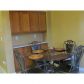 5508 Alysa Court, Ellenwood, GA 30294 ID:9303618
