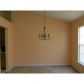 5508 Alysa Court, Ellenwood, GA 30294 ID:9303619