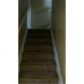 5508 Alysa Court, Ellenwood, GA 30294 ID:9303620
