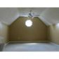 5508 Alysa Court, Ellenwood, GA 30294 ID:9303621