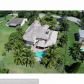 11840 SW 26 CT, Fort Lauderdale, FL 33330 ID:9503416