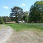 4855 Shiloh Road, Cumming, GA 30040 ID:8147255