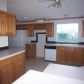 2472 Pr 348, Hawley, TX 79525 ID:9341047