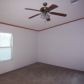 2472 Pr 348, Hawley, TX 79525 ID:9341050