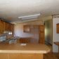 965 Cooper Avenue, Crescent City, CA 95531 ID:9476092