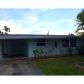 5807 SULLIVAN RD, Jupiter, FL 33458 ID:9406559