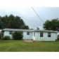 5807 SULLIVAN RD, Jupiter, FL 33458 ID:9406560