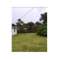 5807 SULLIVAN RD, Jupiter, FL 33458 ID:9406561