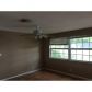 5807 SULLIVAN RD, Jupiter, FL 33458 ID:9406562