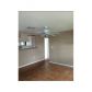 5807 SULLIVAN RD, Jupiter, FL 33458 ID:9406563
