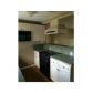 5807 SULLIVAN RD, Jupiter, FL 33458 ID:9406564
