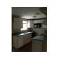 5807 SULLIVAN RD, Jupiter, FL 33458 ID:9406565