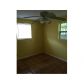 5807 SULLIVAN RD, Jupiter, FL 33458 ID:9406566