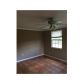 5807 SULLIVAN RD, Jupiter, FL 33458 ID:9406567