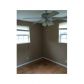 5807 SULLIVAN RD, Jupiter, FL 33458 ID:9406568