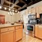 Unit 107 - 3645 Peachtree Road Ne, Atlanta, GA 30319 ID:8082922