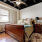 Unit 107 - 3645 Peachtree Road Ne, Atlanta, GA 30319 ID:8082924