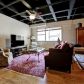 Unit 107 - 3645 Peachtree Road Ne, Atlanta, GA 30319 ID:8082927