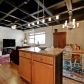 Unit 107 - 3645 Peachtree Road Ne, Atlanta, GA 30319 ID:8082928