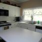 10835 Glenbarr Drive, Duluth, GA 30097 ID:8789018
