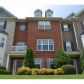 Unit 1410 - 1410 Ruffner Lane, Lawrenceville, GA 30043 ID:9401653