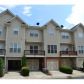 Unit 1410 - 1410 Ruffner Lane, Lawrenceville, GA 30043 ID:9401654