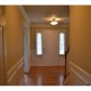 Unit 1410 - 1410 Ruffner Lane, Lawrenceville, GA 30043 ID:9401655