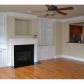 Unit 1410 - 1410 Ruffner Lane, Lawrenceville, GA 30043 ID:9401656