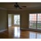 Unit 1410 - 1410 Ruffner Lane, Lawrenceville, GA 30043 ID:9401657
