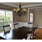 Unit 1410 - 1410 Ruffner Lane, Lawrenceville, GA 30043 ID:9401659