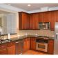 Unit 1410 - 1410 Ruffner Lane, Lawrenceville, GA 30043 ID:9401660