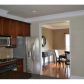 Unit 1410 - 1410 Ruffner Lane, Lawrenceville, GA 30043 ID:9401661