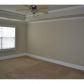 Unit 1410 - 1410 Ruffner Lane, Lawrenceville, GA 30043 ID:9401662